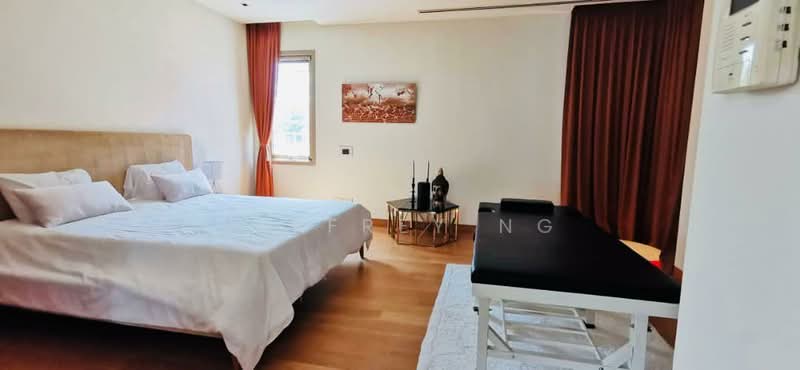 Bungalow for Sale in KLCC (KL City Centre) - Jeffrey Ng - Bedroom - PropertyGuru.com.my