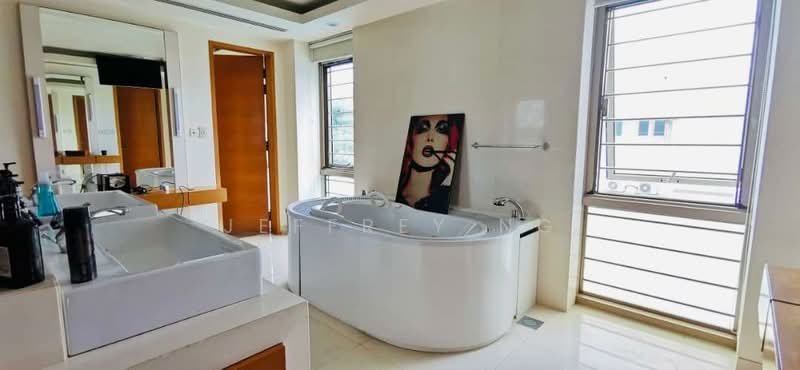 Bungalow for Sale in KLCC (KL City Centre) - Jeffrey Ng - Bathroom - PropertyGuru.com.my
