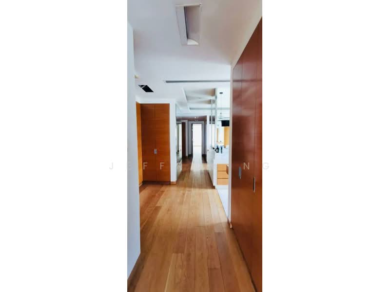 Bungalow for Sale in KLCC (KL City Centre) - Jeffrey Ng - Corridor - PropertyGuru.com.my