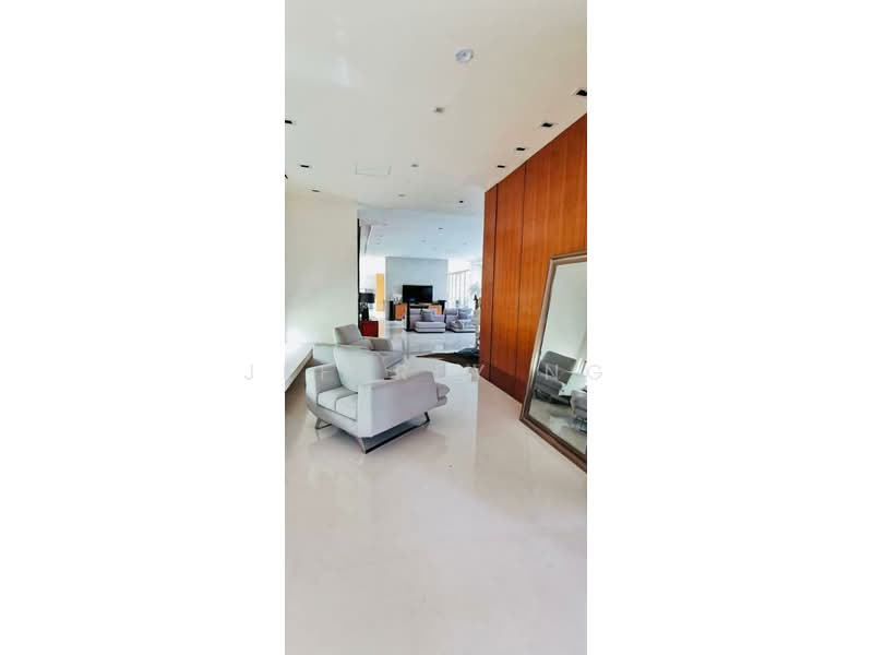 Bungalow for Sale in KLCC (KL City Centre) - Jeffrey Ng - Living Room - PropertyGuru.com.my