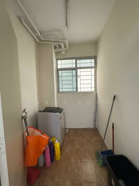 Platinum Lake PV 15 untuk Untuk Dijual - RM 450,000, Mac 2026 - Interior - PropertyGuru.com.my