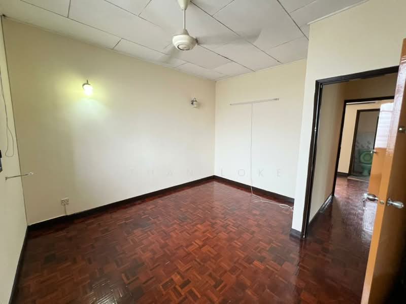 Taman Bukit Maluri untuk Untuk Disewa - RM 2,300 /bulan, Mac 2026 - Interior - PropertyGuru.com.my