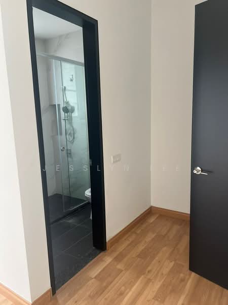 Semi-Detached House for Sale in Eco Majestic (Semenyih) - Jesslyn Lee - Bathroom - PropertyGuru.com.my