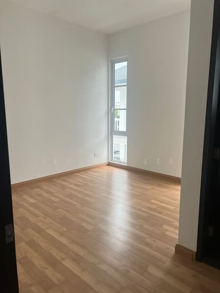 Semi-Detached House for Sale in Eco Majestic (Semenyih) - Jesslyn Lee - Interior - PropertyGuru.com.my