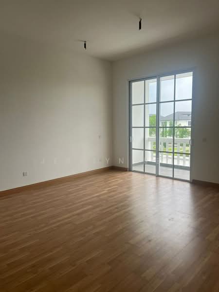 Semi-Detached House for Sale in Eco Majestic (Semenyih) - Jesslyn Lee - Interior - PropertyGuru.com.my