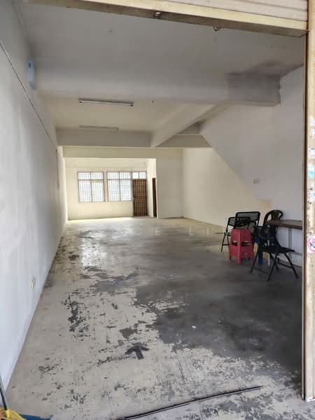 Shop for Rent in Bayan Lepas (Penang) - JOYCE LIM - Interior - PropertyGuru.com.my