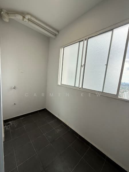 Condominium for Rent at Aurora Residence @ Lake Side City - Carmen Kew - Others - PropertyGuru.com.my