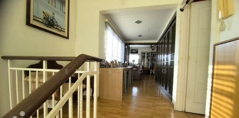 Sri Ampang Mas untuk Untuk Dijual - RM 3,600,000, Mac 2026 - Interior - PropertyGuru.com.my