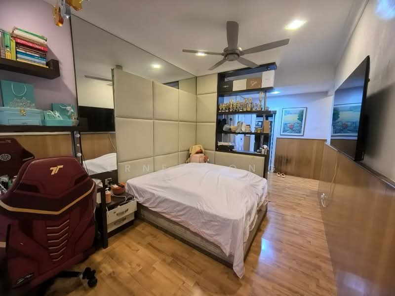 Sri Ampang Mas untuk Untuk Dijual - RM 3,600,000, Mac 2026 - PropertyGuru.com.my