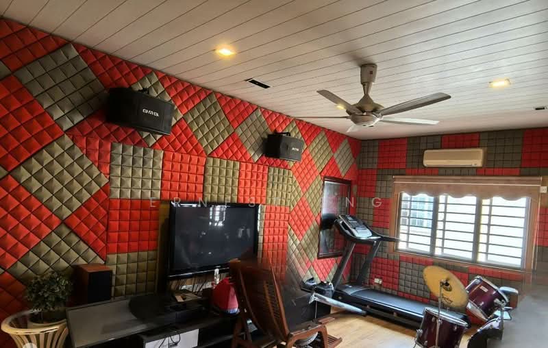 Sri Ampang Mas untuk Untuk Dijual - RM 3,600,000, Mac 2026 - PropertyGuru.com.my