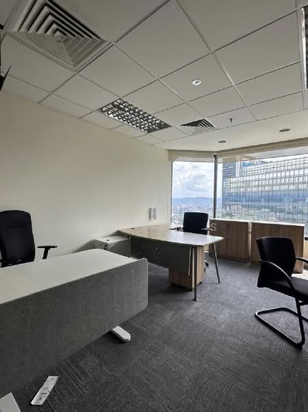 Office for Rent in KLCC (KL City Centre) - Melvin S - Interior - PropertyGuru.com.my