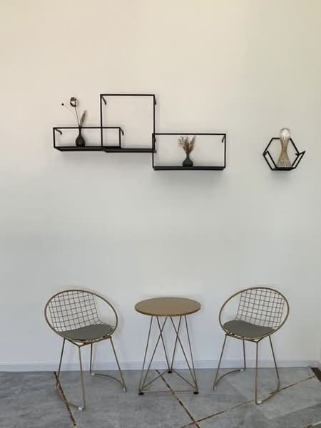 Vertu Resort untuk Untuk Dijual - RM 700,000, Mac 2026 - Interior - PropertyGuru.com.my