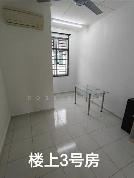 2-storey Terraced House for Rent in Nusa Bayu (Iskandar Puteri (Nusajaya)) - Robbie Tan - Interior - PropertyGuru.com.my