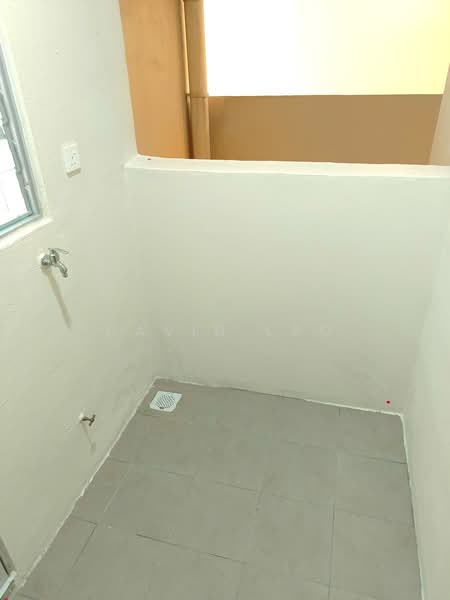 Condominium for Rent at Residensi Sateria - David Lao - Bathroom - PropertyGuru.com.my