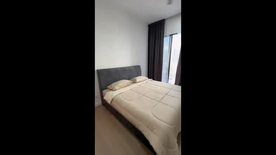 Condominium for Rent at Skyline KL - Steven Leaw - PropertyGuru.com.my