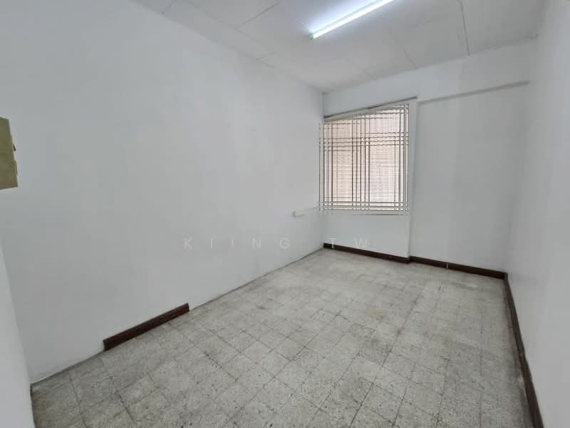 2-storey Terraced House for Sale in Taman Bukit Maluri (Kepong) - Kiing TW - Interior - PropertyGuru.com.my