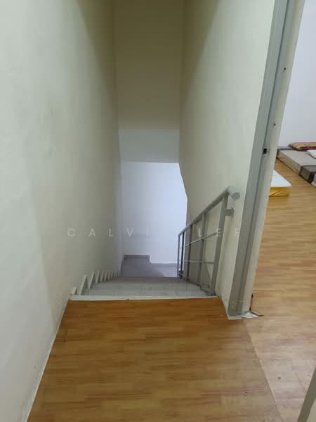 Taman Johor Jaya untuk Untuk Dijual - RM 480,000, Mac 2026 - Interior - PropertyGuru.com.my