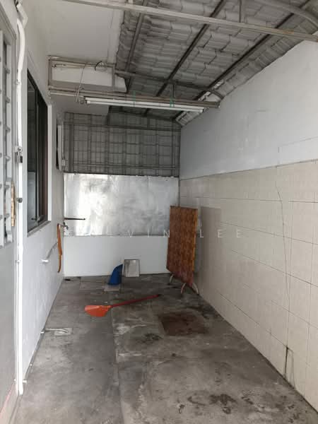 Taman Johor Jaya untuk Untuk Dijual - RM 480,000, Mac 2026 - Interior - PropertyGuru.com.my