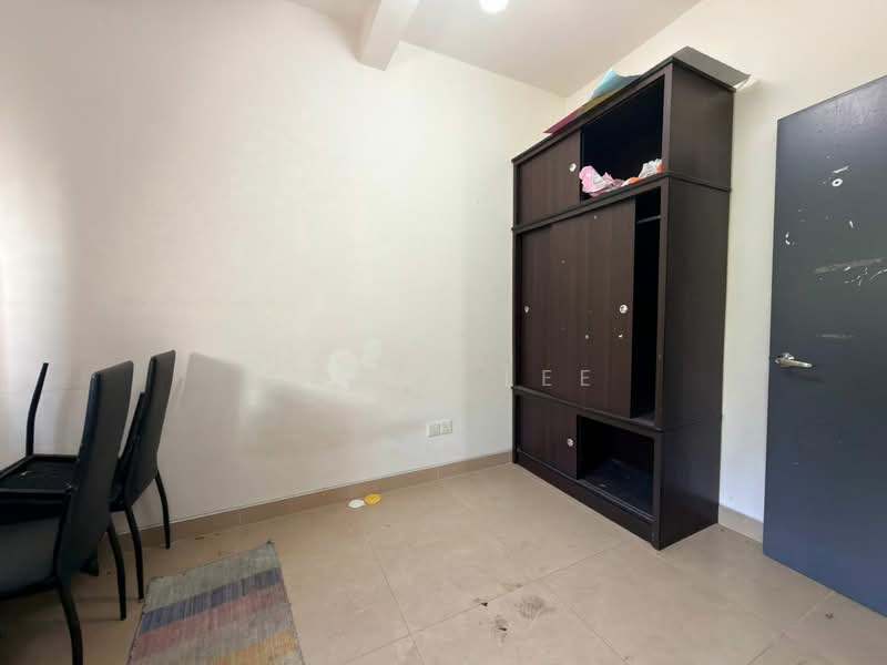 2-storey Terraced House for Sale in Kota Emerald (Rawang) - David Lee - Interior - PropertyGuru.com.my