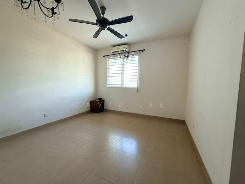2-storey Terraced House for Sale in Kota Emerald (Rawang) - David Lee - Interior - PropertyGuru.com.my