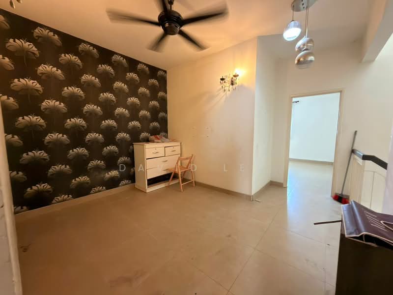 2-storey Terraced House for Sale in Kota Emerald (Rawang) - David Lee - Interior - PropertyGuru.com.my