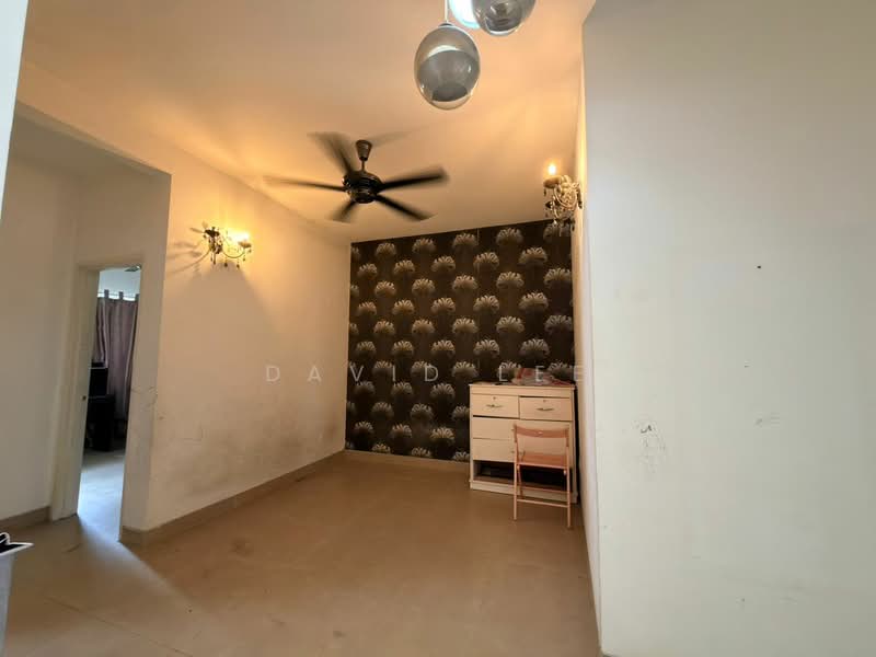 2-storey Terraced House for Sale in Kota Emerald (Rawang) - David Lee - Interior - PropertyGuru.com.my