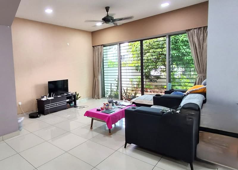 Horizon Hills untuk Untuk Dijual - RM 1,600,000, Mac 2026 - PropertyGuru.com.my