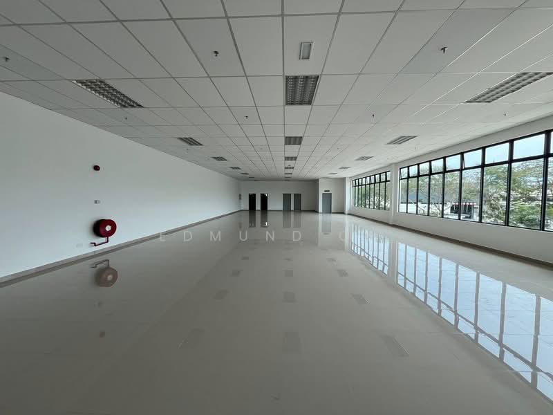 Kilang untuk Disewa di Taman Desa Cemerlang (Ulu Tiram) - Edmund Oh - Interior - PropertyGuru.com.my