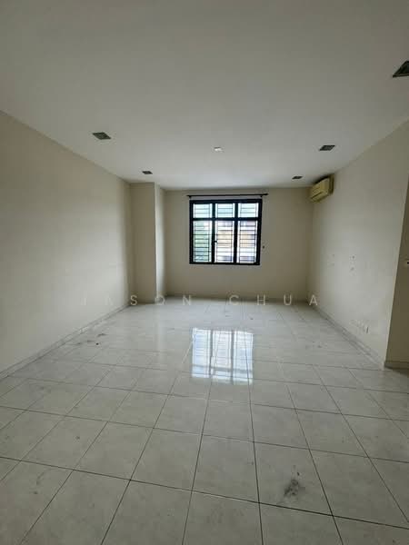 Taman Bukit Indah untuk Untuk Disewa - RM 2,700 /bulan, Mac 2026 - Interior - PropertyGuru.com.my