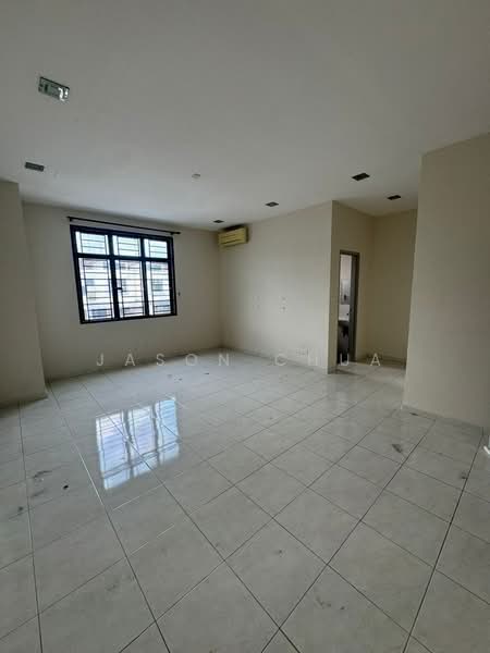 Taman Bukit Indah untuk Untuk Disewa - RM 2,700 /bulan, Mac 2026 - Living Room - PropertyGuru.com.my