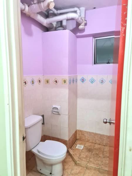 Apartment for Rent at Arena Green - David Lao - PropertyGuru.com.my