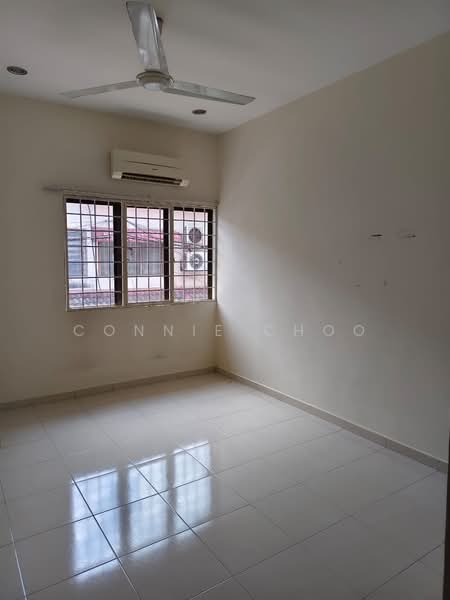 2-storey Terraced House for Sale in Bandar Sungai Long (Selangor) - Connie Choo - Interior - PropertyGuru.com.my