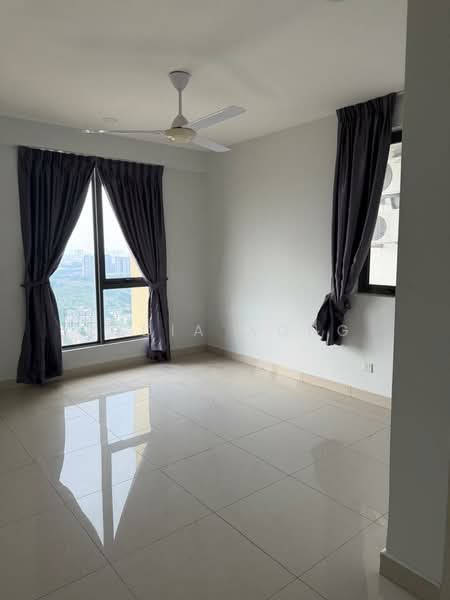 Sfera Residency untuk Untuk Disewa - RM 2,600 /bulan, Mac 2026 - Interior - PropertyGuru.com.my