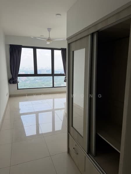 Sfera Residency untuk Untuk Disewa - RM 2,600 /bulan, Mac 2026 - Interior - PropertyGuru.com.my