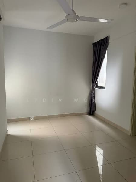 Sfera Residency untuk Untuk Disewa - RM 2,600 /bulan, Mac 2026 - Interior - PropertyGuru.com.my