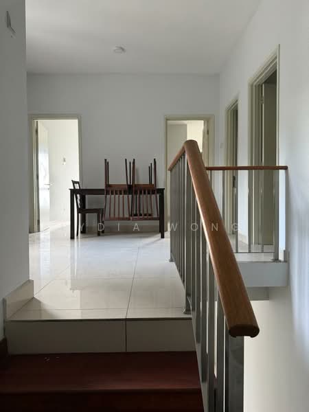 Sfera Residency untuk Untuk Disewa - RM 2,600 /bulan, Mac 2026 - Corridor - PropertyGuru.com.my