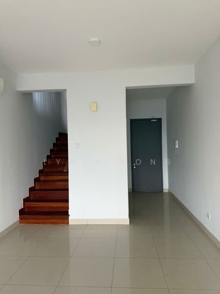 Sfera Residency untuk Untuk Disewa - RM 2,600 /bulan, Mac 2026 - Interior - PropertyGuru.com.my
