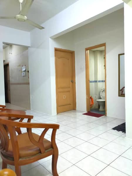 Anjung Villa untuk Untuk Dijual - RM 450,000, Mac 2026 - Interior - PropertyGuru.com.my