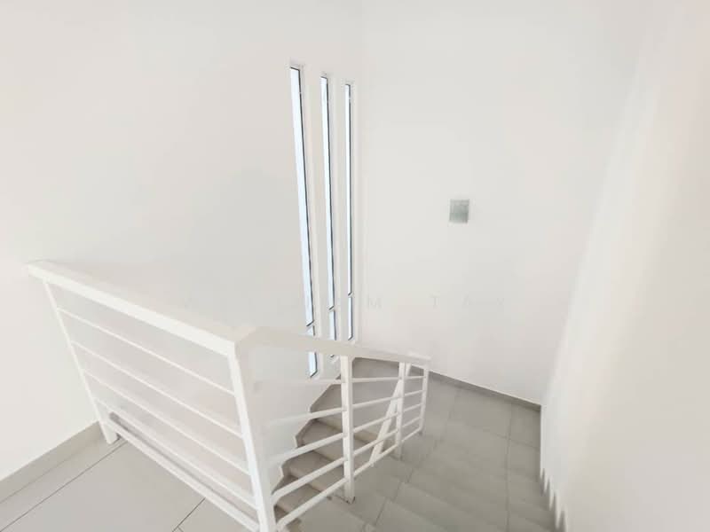 Semi-Detached House for Sale in Taman Ponderosa (Johor Bahru) - William Tay - Interior - PropertyGuru.com.my
