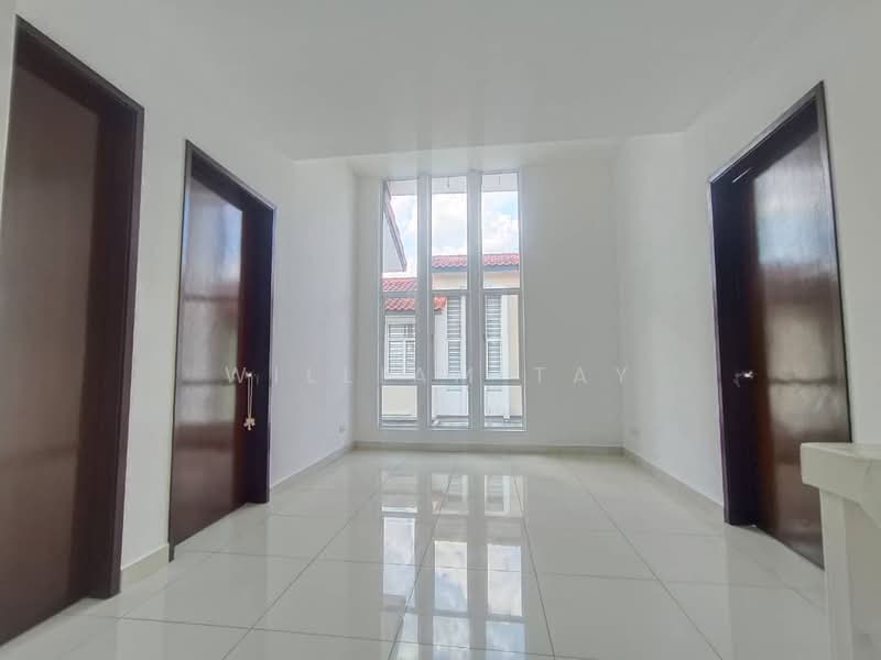 Semi-Detached House for Sale in Taman Ponderosa (Johor Bahru) - William Tay - Interior - PropertyGuru.com.my