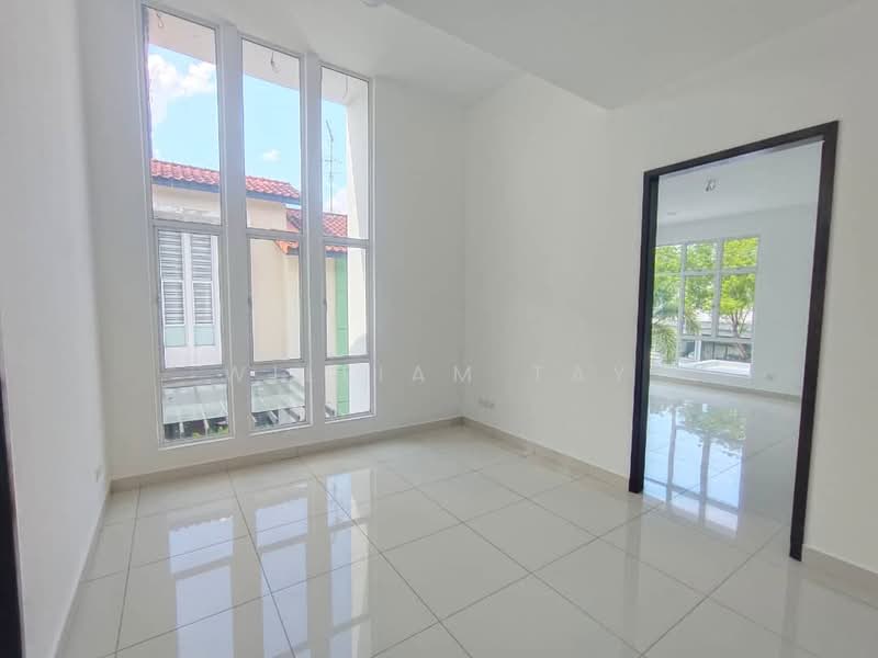 Semi-Detached House for Sale in Taman Ponderosa (Johor Bahru) - William Tay - Interior - PropertyGuru.com.my