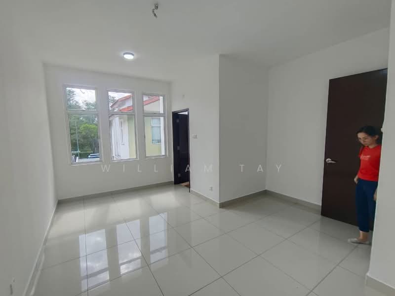 Semi-Detached House for Sale in Taman Ponderosa (Johor Bahru) - William Tay - Interior - PropertyGuru.com.my