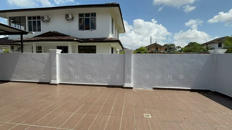 Taman Bukit Kempas untuk Untuk Dijual - RM 1,680,000, Mac 2026 - Exterior - PropertyGuru.com.my