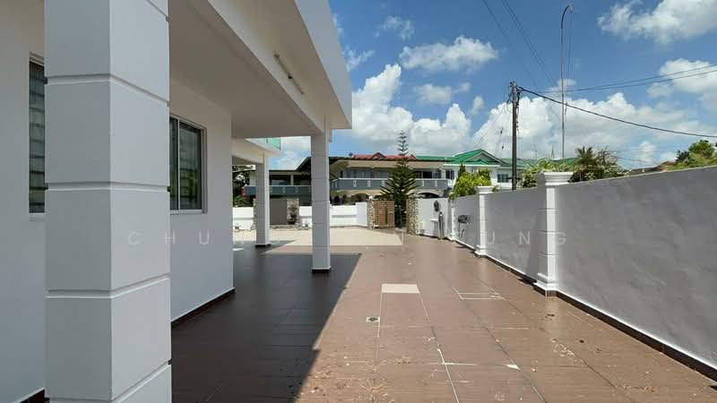 Taman Bukit Kempas untuk Untuk Dijual - RM 1,680,000, Mac 2026 - Exterior - PropertyGuru.com.my