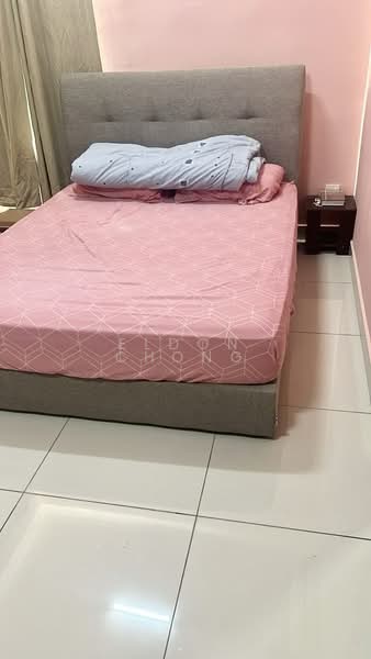 D7 (D'Seven Lagoon Perdana) untuk Untuk Disewa - RM 5,000 /bulan, Mac 2026 - Bedroom - PropertyGuru.com.my