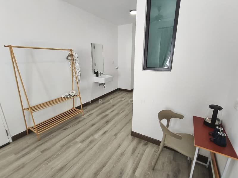 Service Residence for Sale at Cubic Botanical - Gladys Wong - Interior - PropertyGuru.com.my