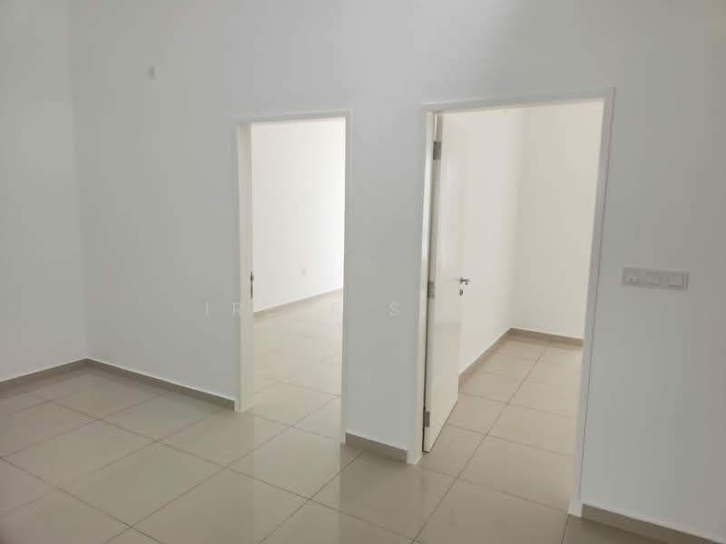 Nusari Bayu 2 untuk Untuk Dijual - RM 499,000, Mac 2026 - Interior - PropertyGuru.com.my