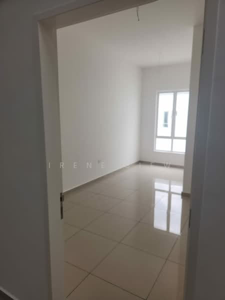 Nusari Bayu 2 untuk Untuk Dijual - RM 499,000, Mac 2026 - Interior - PropertyGuru.com.my
