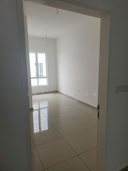Nusari Bayu 2 untuk Untuk Dijual - RM 499,000, Mac 2026 - Interior - PropertyGuru.com.my
