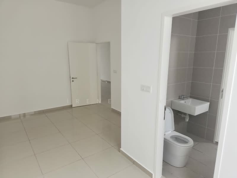 Nusari Bayu 2 untuk Untuk Dijual - RM 499,000, Mac 2026 - Interior - PropertyGuru.com.my